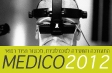 MEDICO 2012