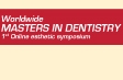 Worldwide Masters in dentistry