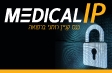 MEDICAL IP כנס קניין רוחני ברפואה
