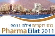 כנס רוקחים אילת 2011