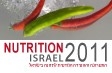 NUTRITION Israel 2011