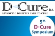 D-Cure 2011