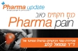 Pharma pain