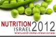 Nutrition Israel 2012