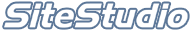 Web Studio