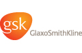 GSK