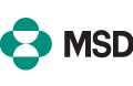MSD
