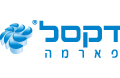 דקסון