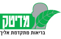 מדיטק
