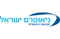 ניאופארם