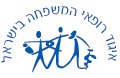 פנימית