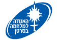 סרטן