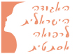 אסתטיקה