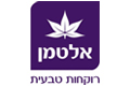 אלטמן